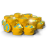 13.500 Монет