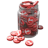 500 Крышек