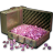 6480 (+1280) Pink Diamonds