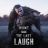 The Last Laugh