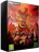 Digital Deluxe Edition