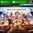 Premium Edition Upgrade DLC (Europe)