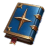 Rare Codexes