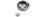 180 Echo Beads