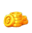 100 Монет