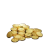 60 Золота