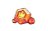 999 Kingdom Stars