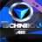 Technika 3 Pack