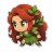 Poison Ivy Pack