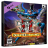 Retribution - Eldar Race Pack