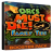 Family Ties Booster Pack
