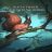 Ratatoskr Clan of the Squirrel