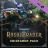 Voidfarer Pack