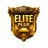 Elite Pass Plus (1-100 LVL)
