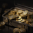 19.440+4.860 Delta Coins