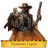 Развитие героя 10-20 LVL