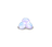 100 Stellarite