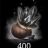400 Осколков