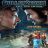 Bulletstorm: Full Clip Edition Duke Nukem Bundle