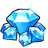 8.000 гемов
