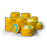 1.125 Монет