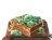 3280 Ornate Jade
