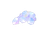 500 Stellarite