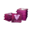 110 CP