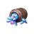 3.280 Vivigems