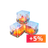 1.500+75 D-Gems