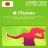10000 JPY