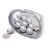 600 Echo Beads