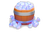 5.000 Stellarite