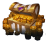 11525 TFT Coins