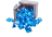 25.000 Алмазов