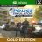 Gold Edition (Europe)
