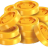 100.000 Монет