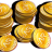 7.000 Монет