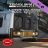 Long Island Rail Road: New York - Hicksville Route Add-On