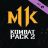 Kombat Pack 2