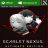 Ultimate Edition (Europe)