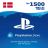 1500 DKK