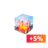 750+37 D-Gems