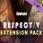 V Extension Pack