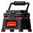 Snipers Bundle