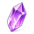 5.000 Arcane