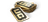 60 UC