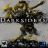 Warmastered Edition