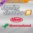 Kverneland & Vicon Equipment Pack
