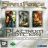 Platinum Edition